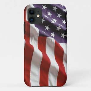 Capa Para iPhone Da Case-Mate Cobrir orgulhoso e patriótico dos EUA Iphone 5