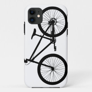 Capa Para iPhone Da Case-Mate Cobrir simples do iPhone 5 da caixa da bicicleta