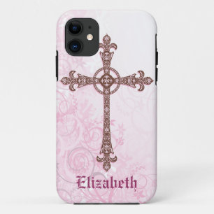 Capa Para iPhone Da Case-Mate Cobrir transversal moderno de Iphone 5