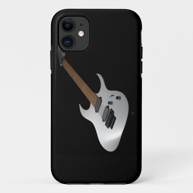 Capa Para iPhone Da Case-Mate cobrir traseiro do iPhone 5 (Verso)