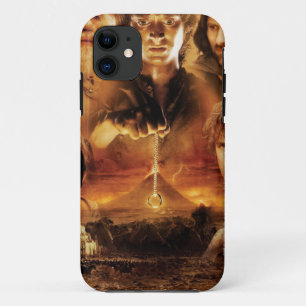 Capa Para iPhone Da Case-Mate Colagem de Caracteres 2