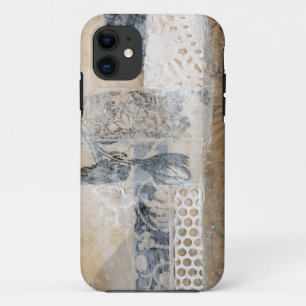 Capa Para iPhone Da Case-Mate Colagem de rendas I