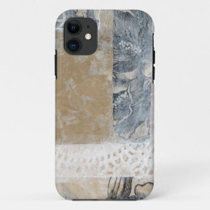 Capa Para iPhone Da Case-Mate Colagem de rendas II