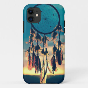 Capa Para iPhone Da Case-Mate coletor ideal no exemplo do iphone 5/5s do por do