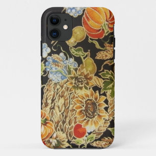 Capa Para iPhone Da Case-Mate Colheita da queda
