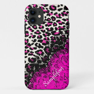 Capa Para iPhone Da Case-Mate Colheres-medida de pixDezines