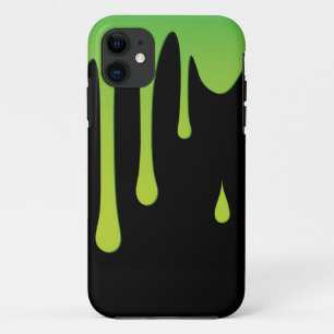 Capa Para iPhone Da Case-Mate Colírio