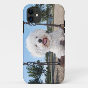 Capa Para iPhone Da Case-Mate Coloque seu próprio caso de iPhone 5 de foto