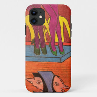 Capa Para iPhone Da Case-Mate Colourful iphone case