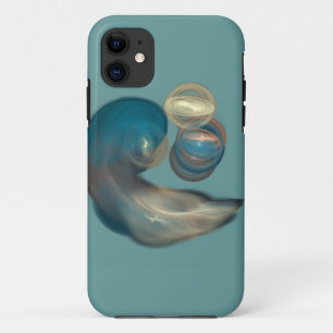 Capa Para iPhone Da Case-Mate Cometa dos Sonhos