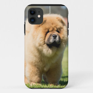 Capa Para iPhone Da Case-Mate Comida de comida