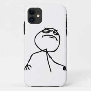 Capa Para iPhone Da Case-Mate Como um chefe