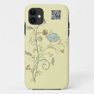 Capa Para iPhone Da Case-Mate Compartilhe seu caso do Info iPhone 5