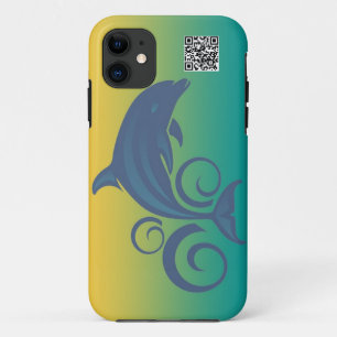 Capa Para iPhone Da Case-Mate Compartilhe seu caso do Info iPhone 5