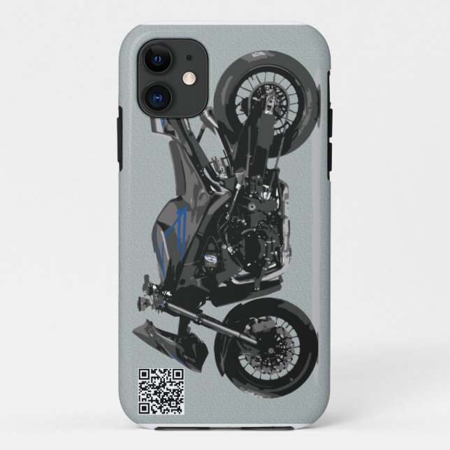 Capa Para iPhone Da Case-Mate Compartilhe seu caso do Info iPhone 5 (Verso)