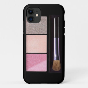 Capa Para iPhone Da Case-Mate Composição