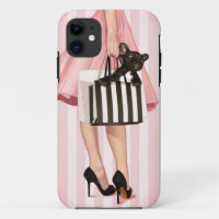 Comprar no 50