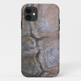 Capa Para iPhone Da Case-Mate Concha de tartaruga