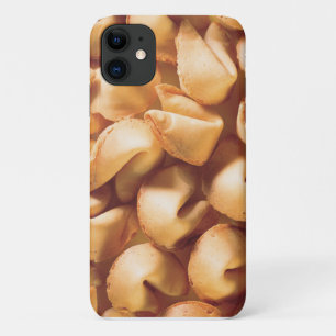 Capa Para iPhone Da Case-Mate Cookies Fortune