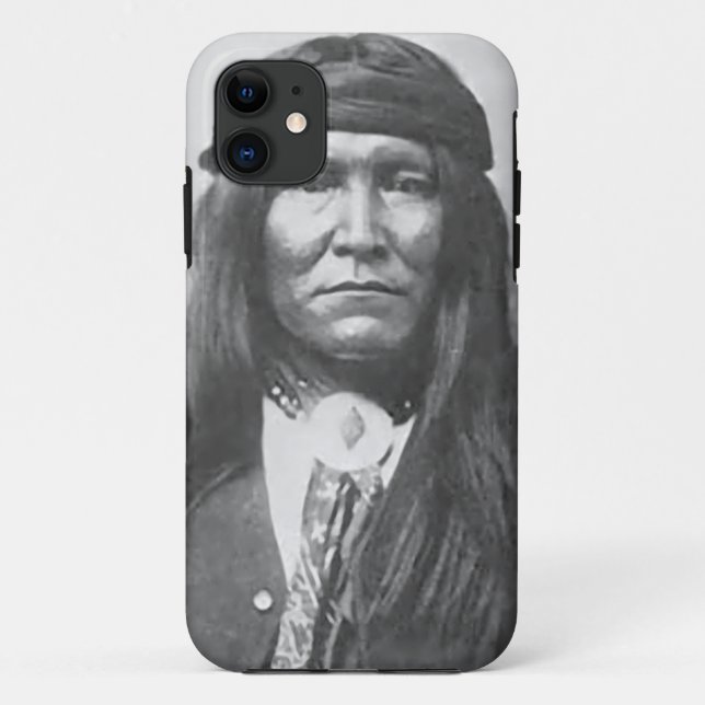 Capa Para iPhone Da Case-Mate Cópia de cochete (Verso)