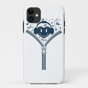 CAPA PARA iPhone DA Case-Mate CORAÇÃO