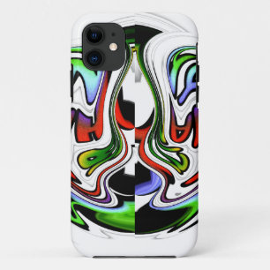 Capa Para iPhone Da Case-Mate Cores de presentes HakunaMatata hakunamatata