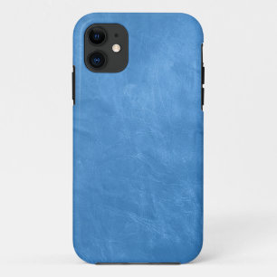 Capa Para iPhone Da Case-Mate Couro
