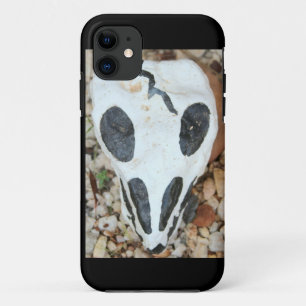 Capa Para iPhone Da Case-Mate Crânio pintado Muertos de Diâmetro de los