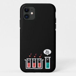 Capa Para iPhone Da Case-Mate Cremalheira agradável