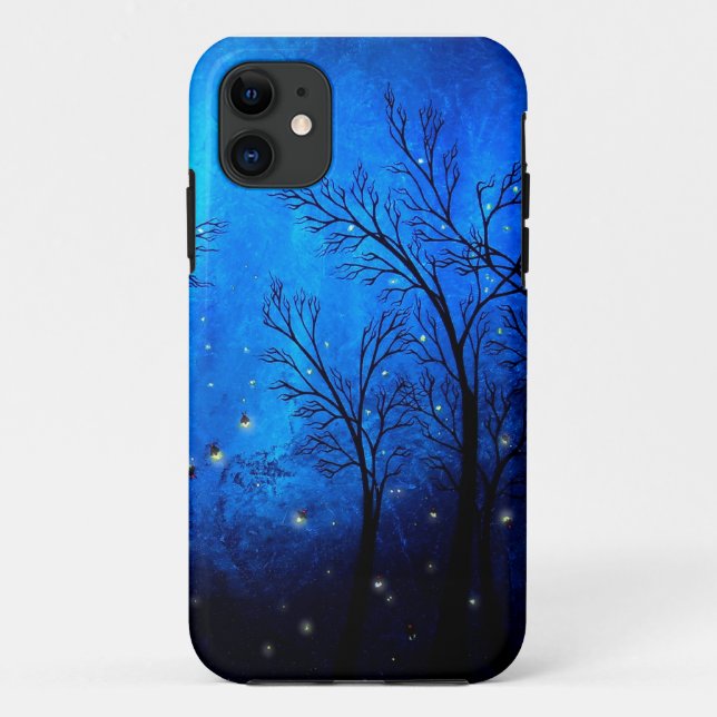 Capa Para iPhone Da Case-Mate Crepúsculo (Verso)