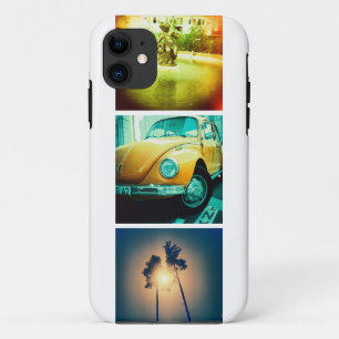 Capa Para iPhone Da Case-Mate Criar um instagram original e original