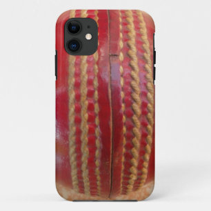 Capa Para iPhone Da Case-Mate Cricket Ball.jpg