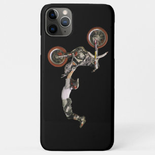 Capa Para iPhone Da Case-Mate cruz
