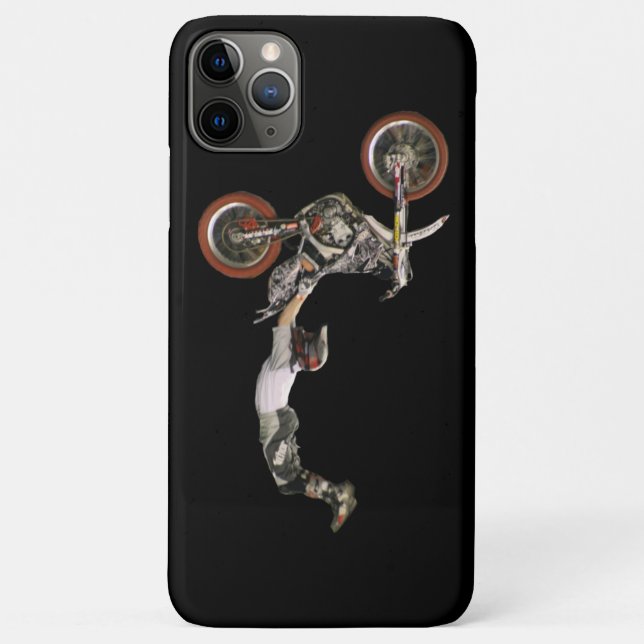 Capa Para iPhone Da Case-Mate cruz (Verso)