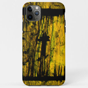 Capa Para iPhone Da Case-Mate Cruz da Adversidade