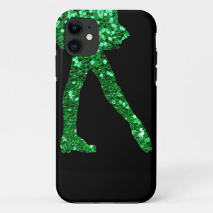 Capa Para iPhone Da Case-Mate Dançarino irlandês