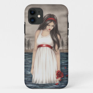 Capa Para iPhone Da Case-Mate Deixar vai cobrir