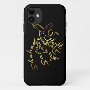 Capa Para iPhone Da Case-Mate Dervisar