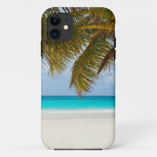 Capa Para iPhone Da Case-Mate Desejo você estava aqui!
