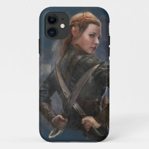 Capa Para iPhone Da Case-Mate Desenho TAURIEL™
