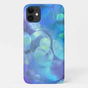 Capa Para iPhone Da Case-Mate Design abstrato surreal