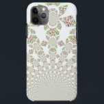 Capa Para iPhone Da Case-Mate Design de Hakuna Matata Única: Serene Vibes<br><div class="desc">Design de Hakuna Única: Serene Vibes Apresentando nosso Design Único de Hakuna Matata: Serene Vibes art impressão, uma peça impressionante que incorpora paz e harmonia. Este belo trabalho de arte apresenta a frase "Hakuna Matata" num estilo caleidoscópio vibrante, misturando castanhos e verdes à superfície branca e nítida. O design cria...</div>