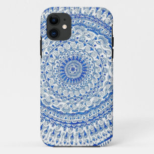 Capa Para iPhone Da Case-Mate Design do círculo da caneta