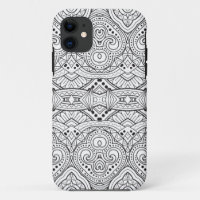 Design inspirado artística