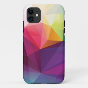 Capa Para iPhone Da Case-Mate Design moderno