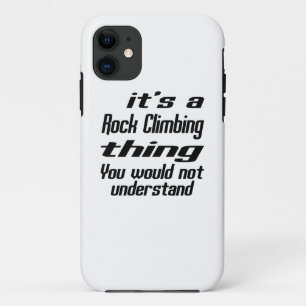 Capa Para iPhone Da Case-Mate DESIGNS de cotonetes