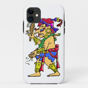 Capa Para iPhone Da Case-Mate Deus maia Chac da chuva