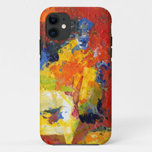 Capa Para iPhone Da Case-Mate Dia da Corrida