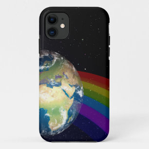 Capa Para iPhone Da Case-Mate Dia da Terra