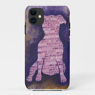 Capa Para iPhone Da Case-Mate Dia de cão